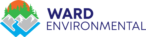 Ward Environmental